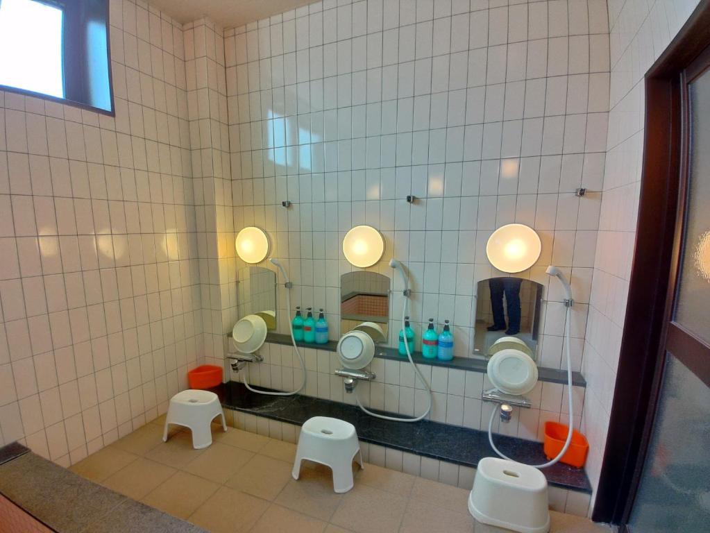 ホテル白山ヒルズ 小松