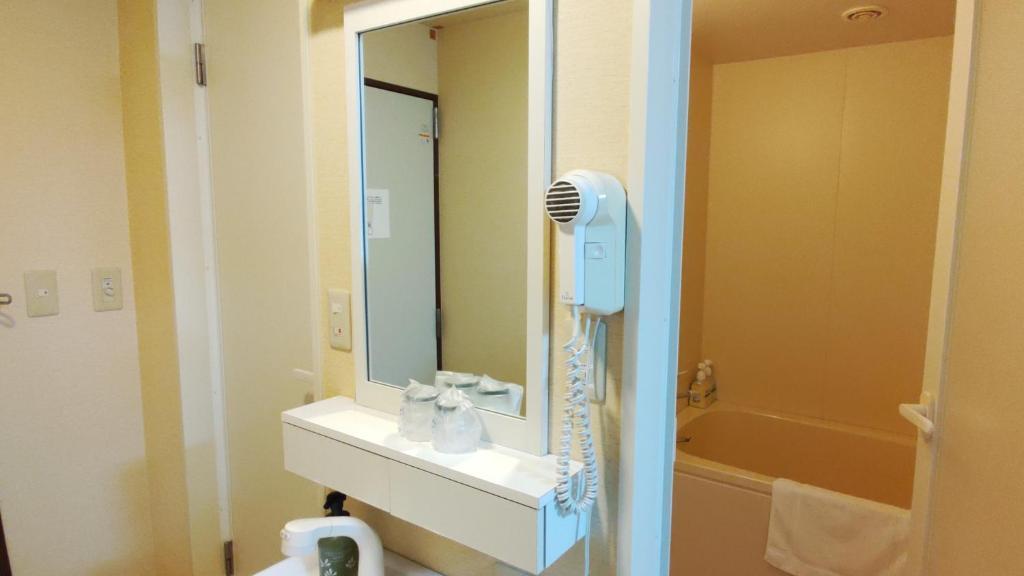 ホテル白山ヒルズ 小松