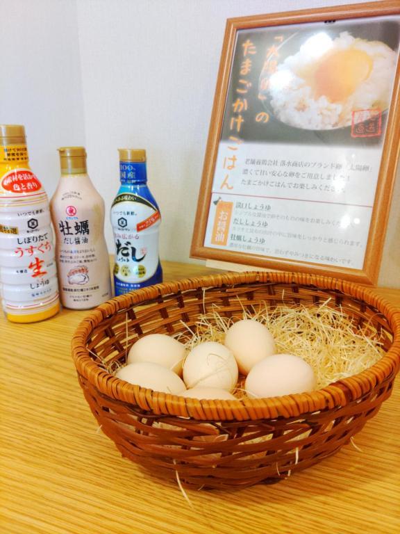 ホテル白山ヒルズ 小松