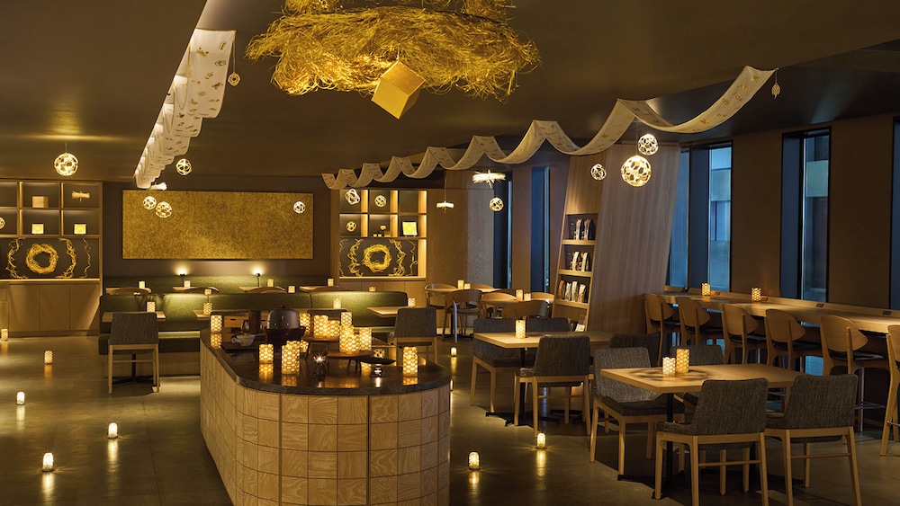 OMO5 金沢片町 BY 星野リゾート 小松