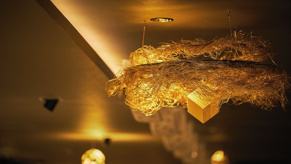 OMO5 金沢片町 BY 星野リゾート 小松