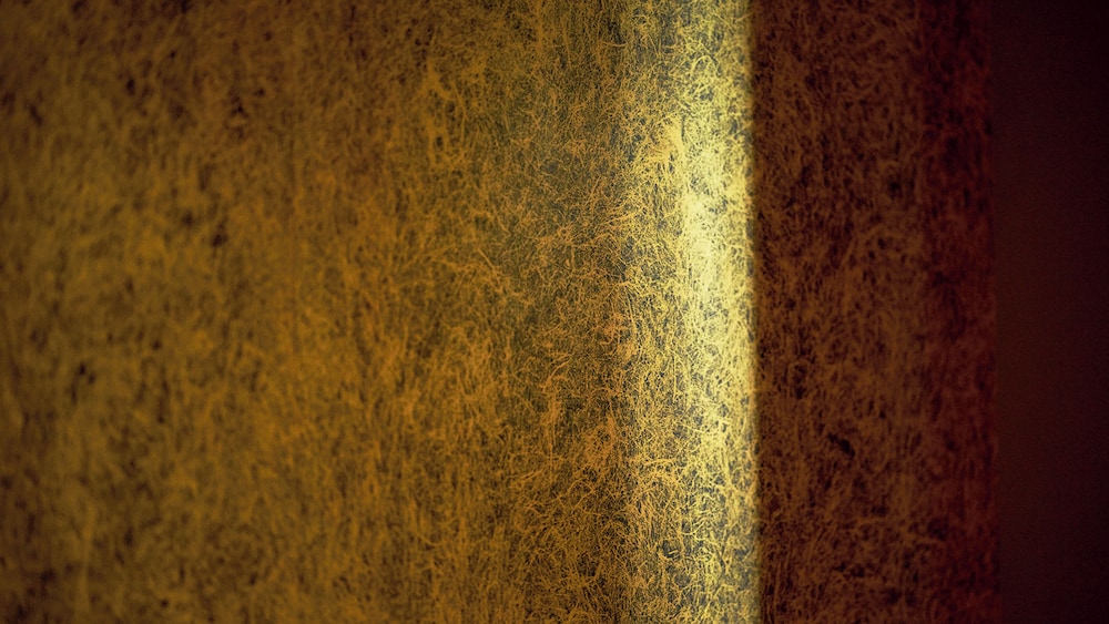 OMO5 金沢片町 BY 星野リゾート 小松