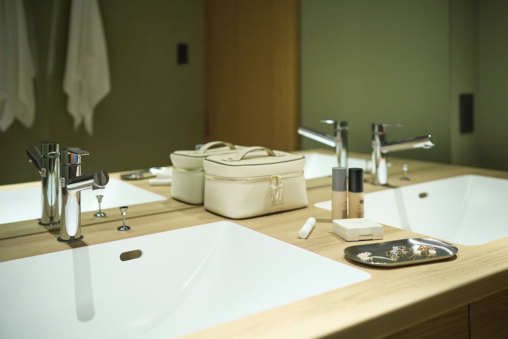 OMO5 金沢片町 BY 星野リゾート 小松