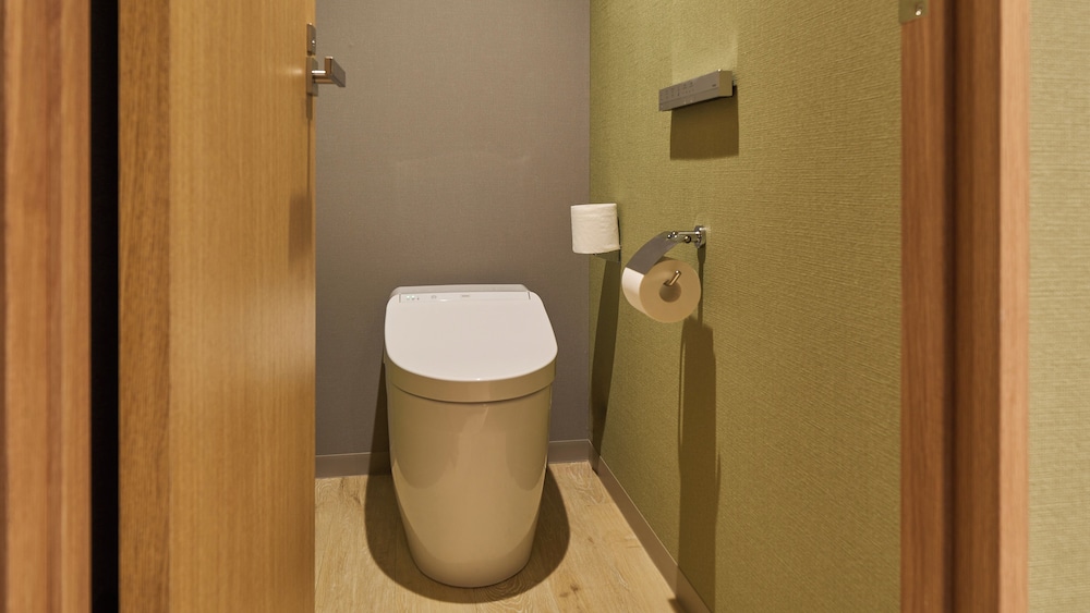 OMO5 金沢片町 BY 星野リゾート 小松