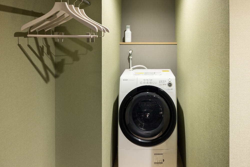 OMO5 金沢片町 BY 星野リゾート 小松