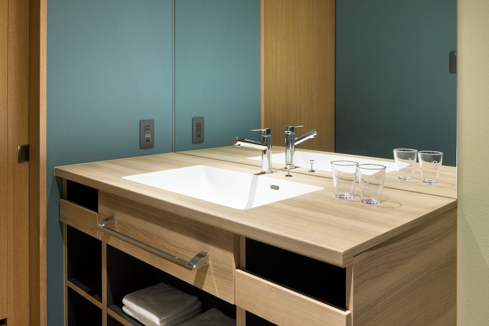 OMO5 金沢片町 BY 星野リゾート 小松