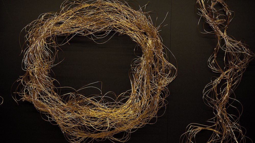 OMO5 金沢片町 BY 星野リゾート 小松