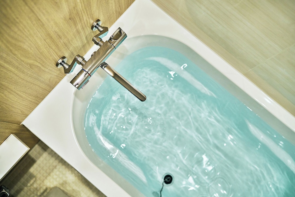 OMO5 金沢片町 BY 星野リゾート 小松