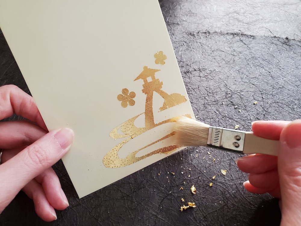 OMO5 金沢片町 BY 星野リゾート 小松