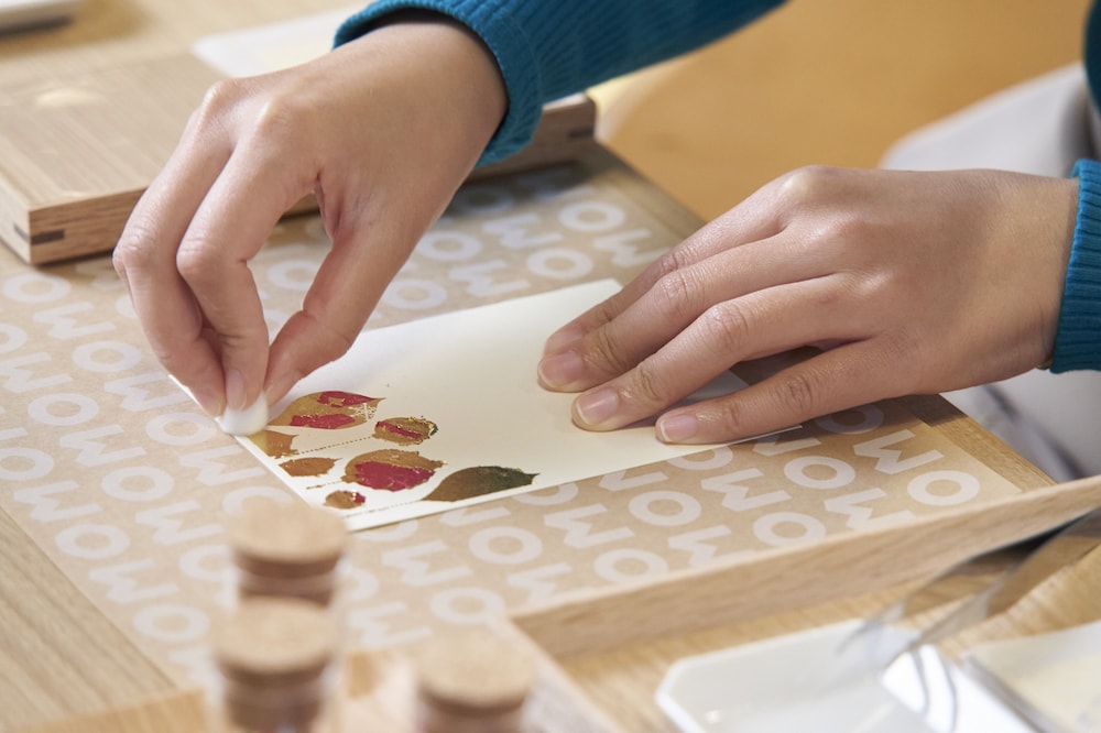 OMO5 金沢片町 BY 星野リゾート 小松