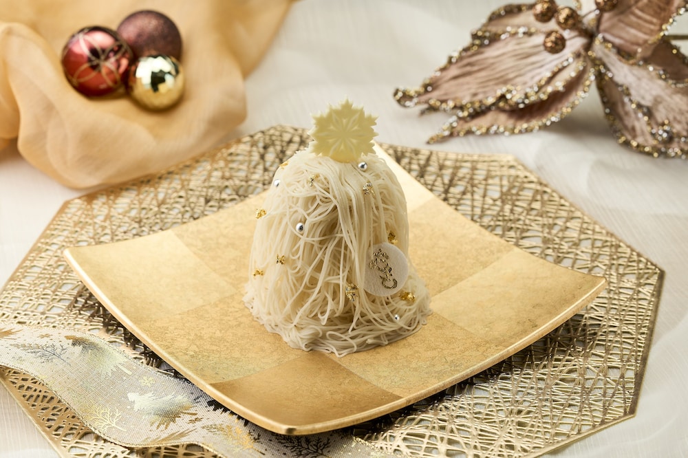 OMO5 金沢片町 BY 星野リゾート 小松