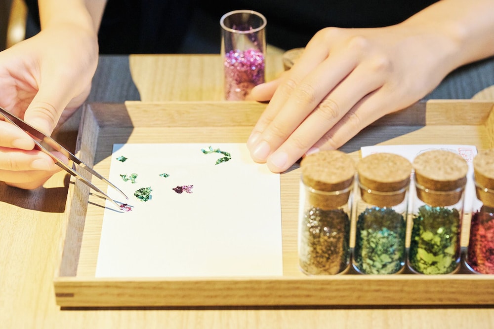 OMO5 金沢片町 BY 星野リゾート 小松