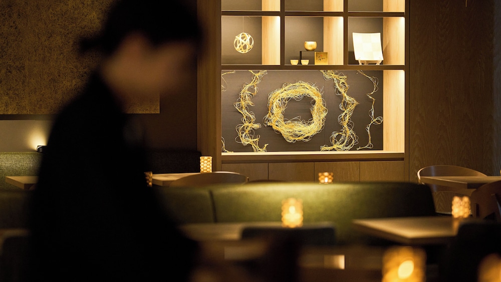 OMO5 金沢片町 BY 星野リゾート 小松