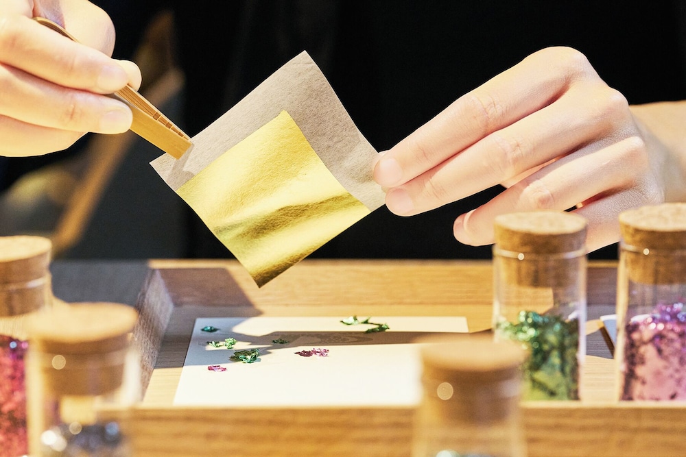 OMO5 金沢片町 BY 星野リゾート 小松