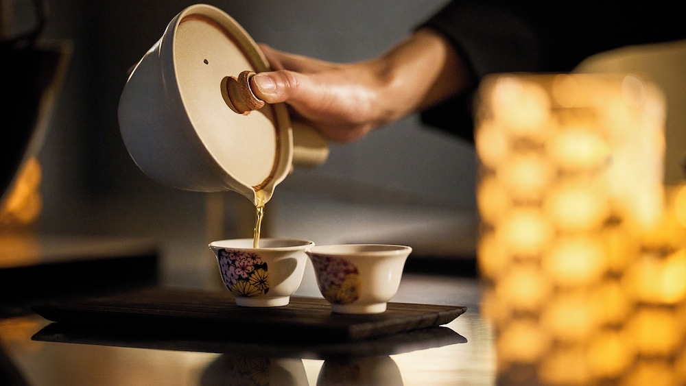 OMO5 金沢片町 BY 星野リゾート 小松