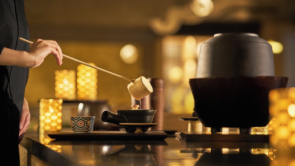 OMO5 金沢片町 BY 星野リゾート 小松