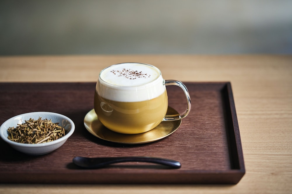 OMO5 金沢片町 BY 星野リゾート 小松