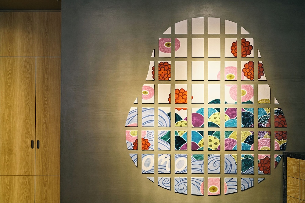 OMO5 金沢片町 BY 星野リゾート 小松