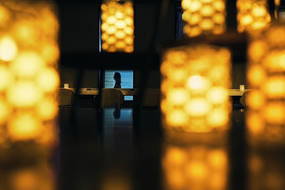 OMO5 金沢片町 BY 星野リゾート 小松