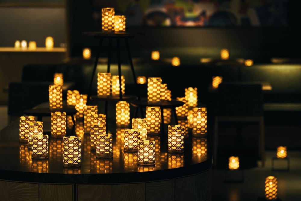 OMO5 金沢片町 BY 星野リゾート 小松