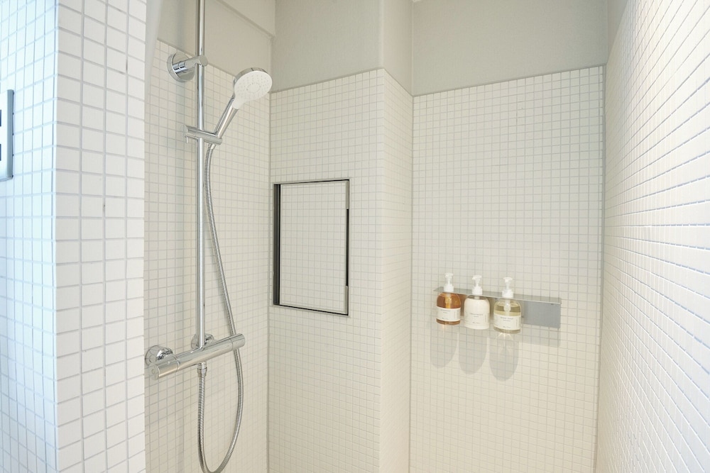 HOTEL 香林居 小松