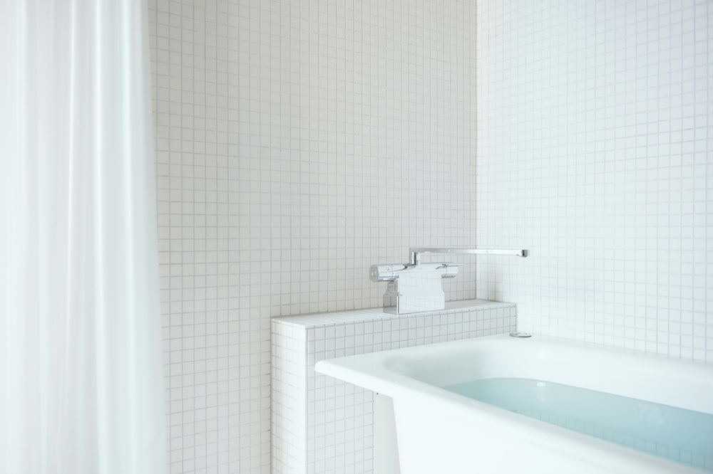 HOTEL 香林居 小松