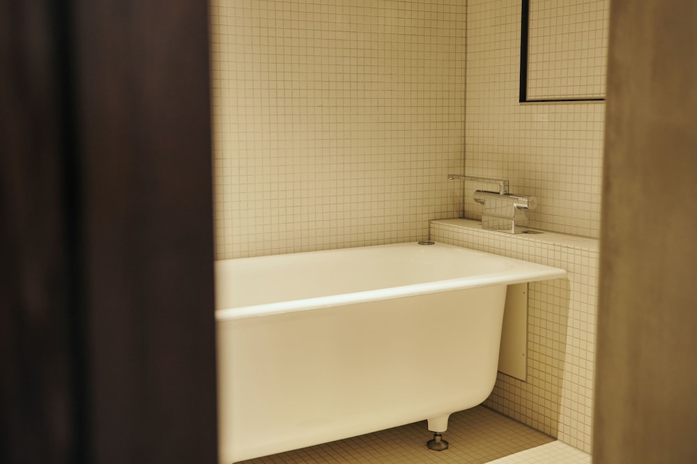 HOTEL 香林居 小松