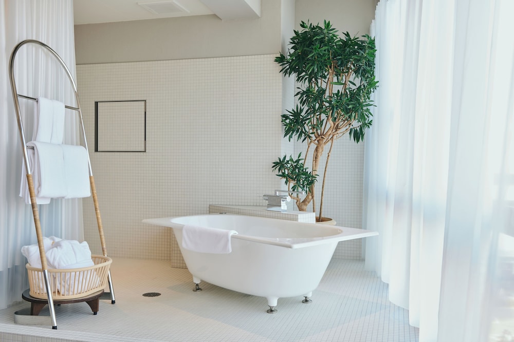 HOTEL 香林居 小松