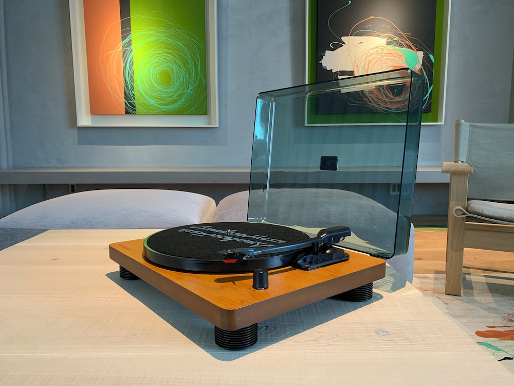 オーベルジュEAUFEU 小松