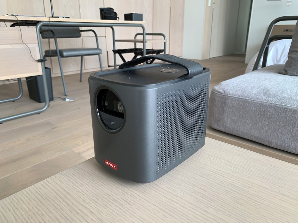 オーベルジュEAUFEU 小松