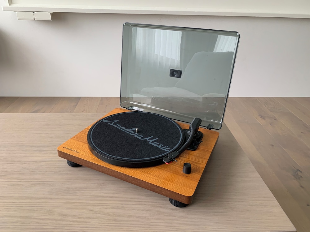 オーベルジュEAUFEU 小松