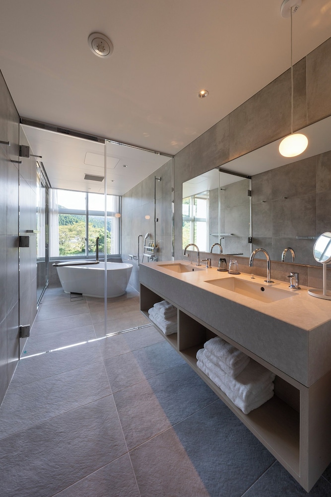 オーベルジュEAUFEU 小松