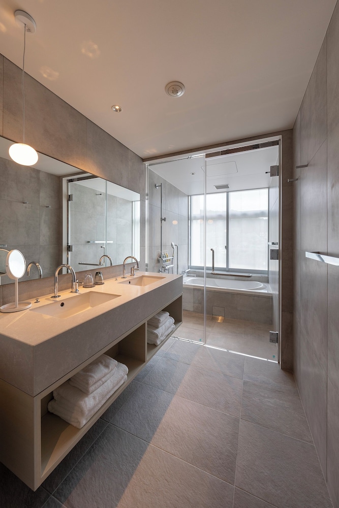 オーベルジュEAUFEU 小松