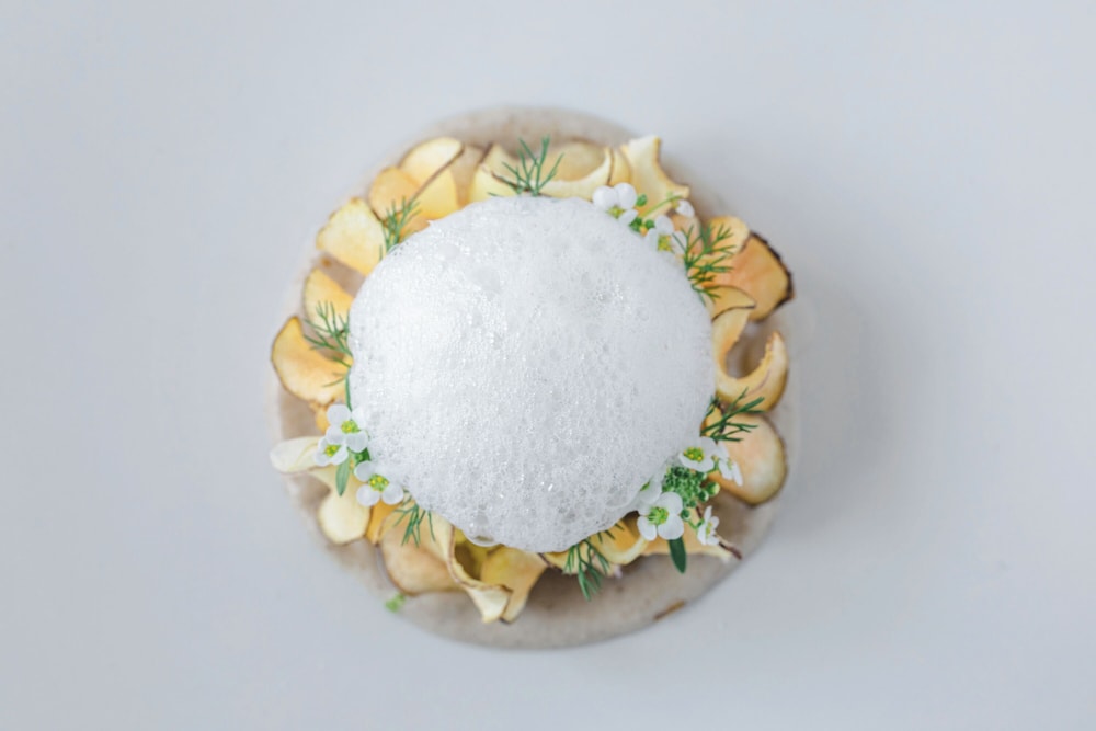 オーベルジュEAUFEU 小松