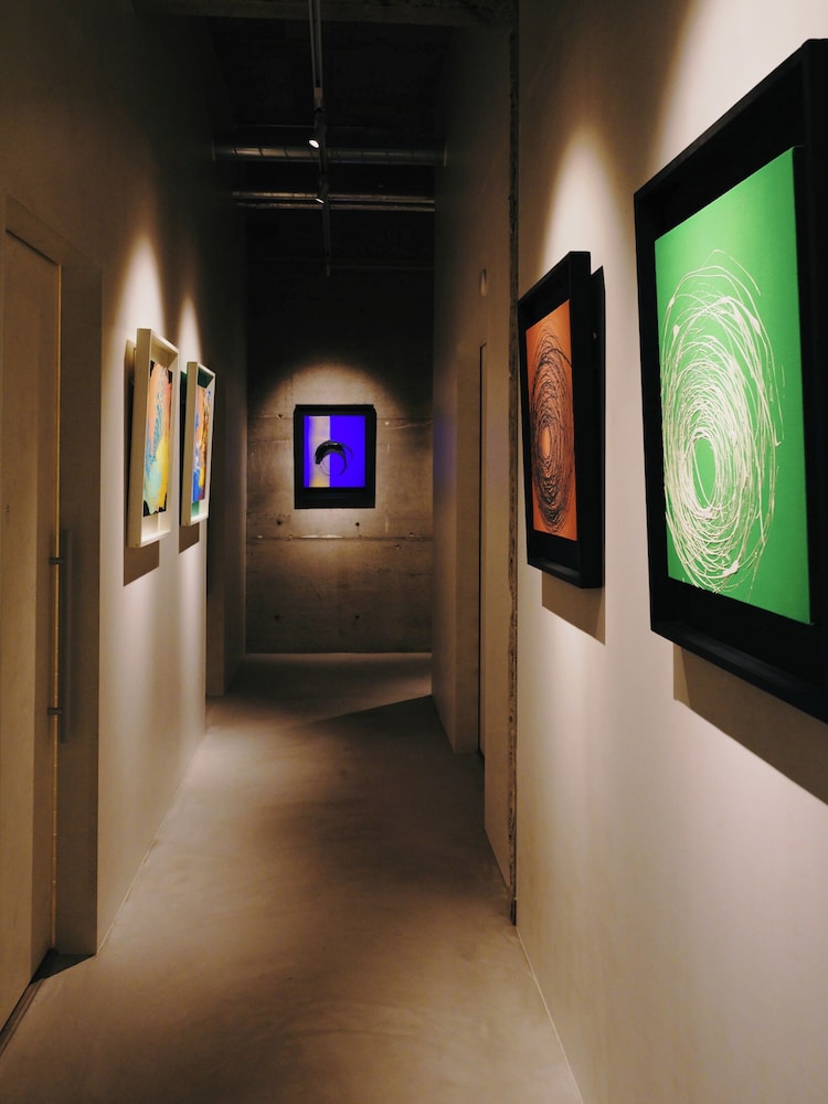 オーベルジュEAUFEU 小松