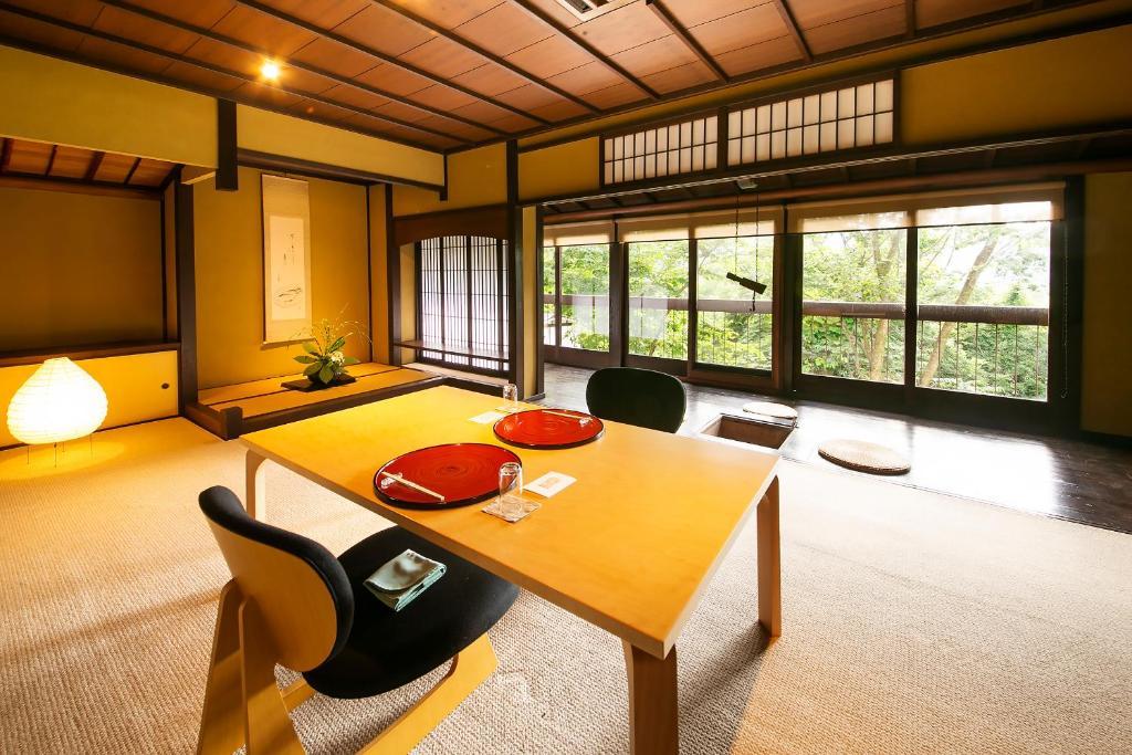 川魚・山菜料理　和田屋 小松