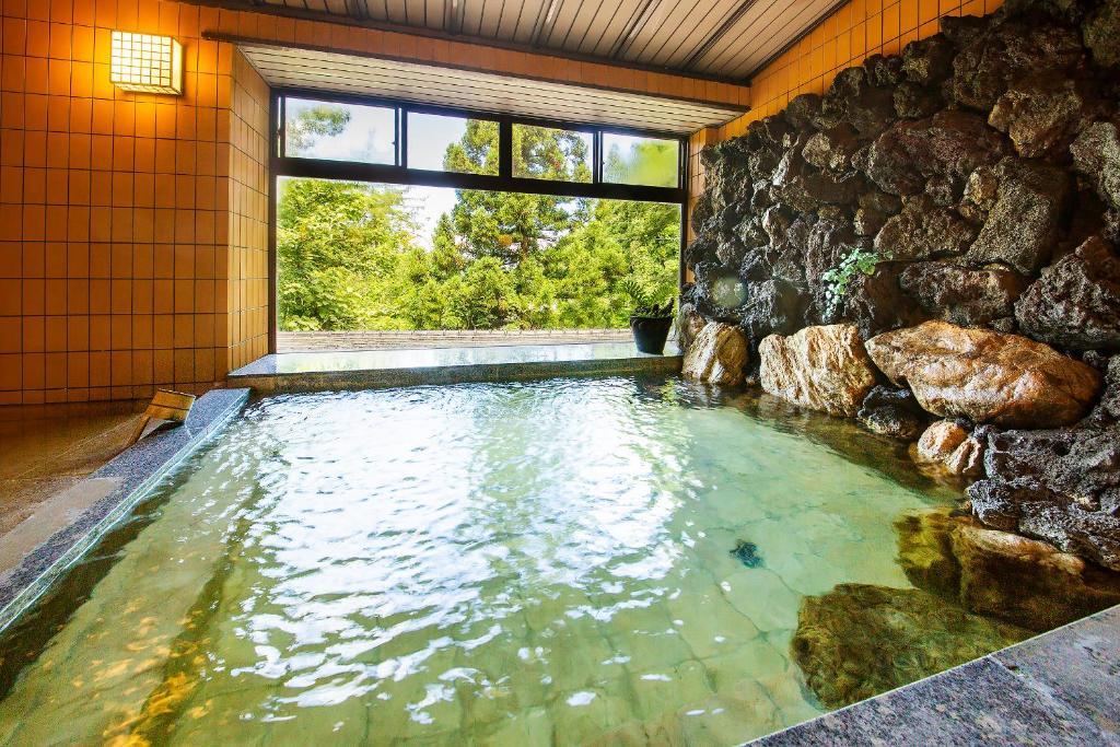 川魚・山菜料理　和田屋 小松