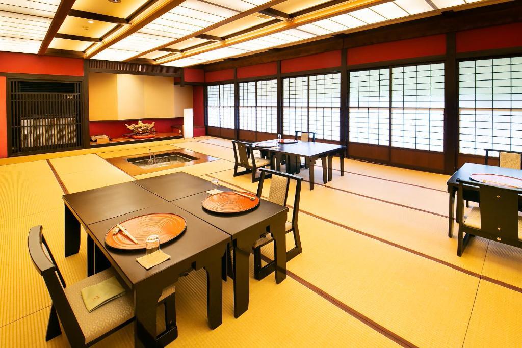 川魚・山菜料理　和田屋 小松