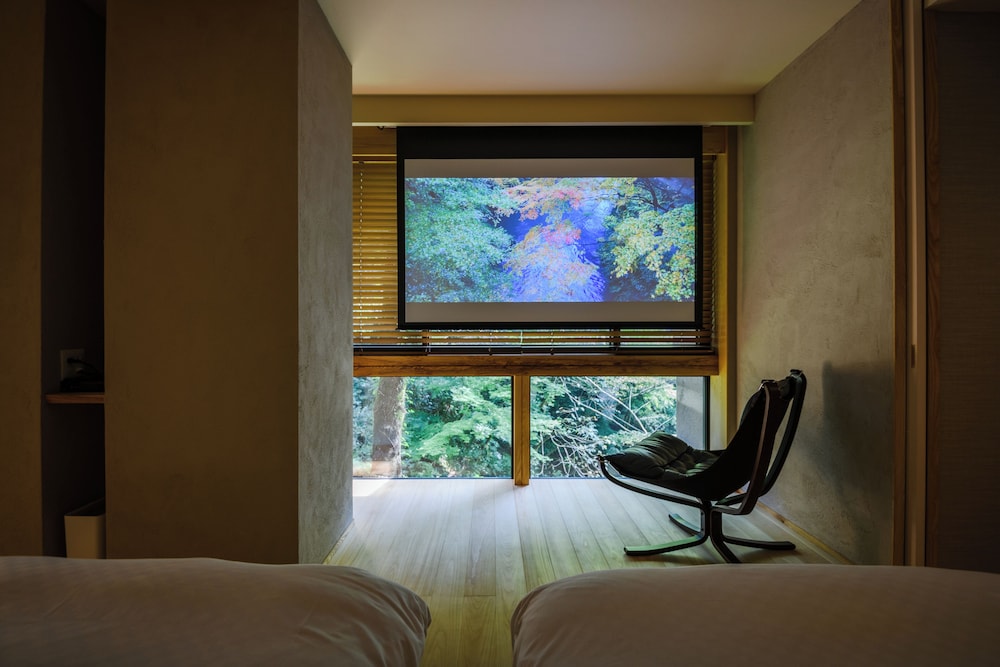 みやこわすれの宿 こおろぎ楼 小松