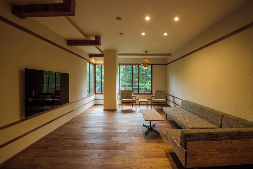 みやこわすれの宿 こおろぎ楼 小松