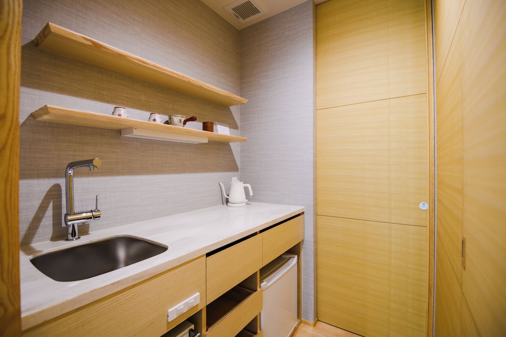 みやこわすれの宿 こおろぎ楼 小松