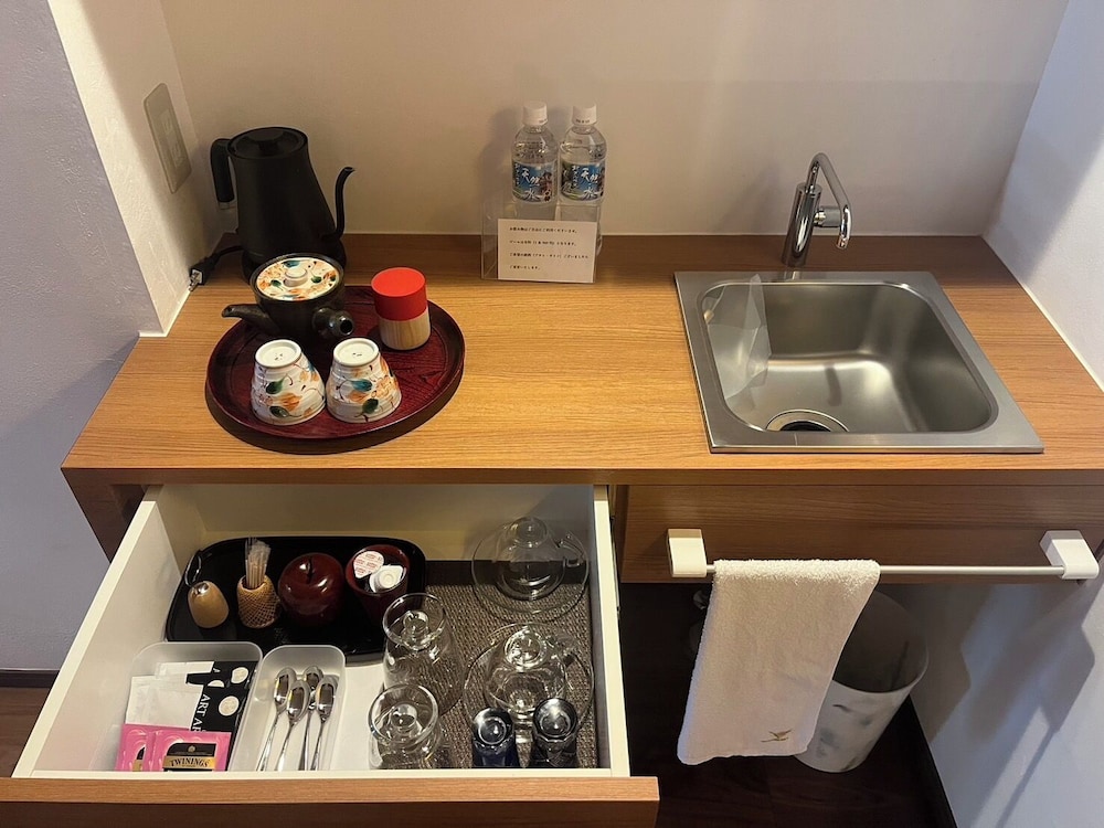 みやこわすれの宿 こおろぎ楼 小松