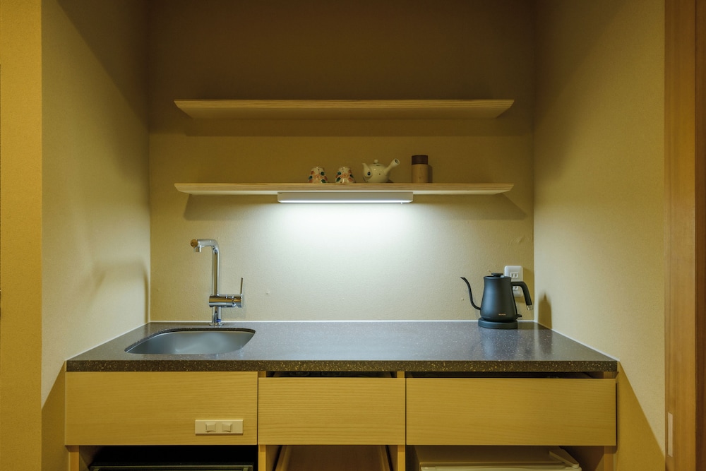 みやこわすれの宿 こおろぎ楼 小松