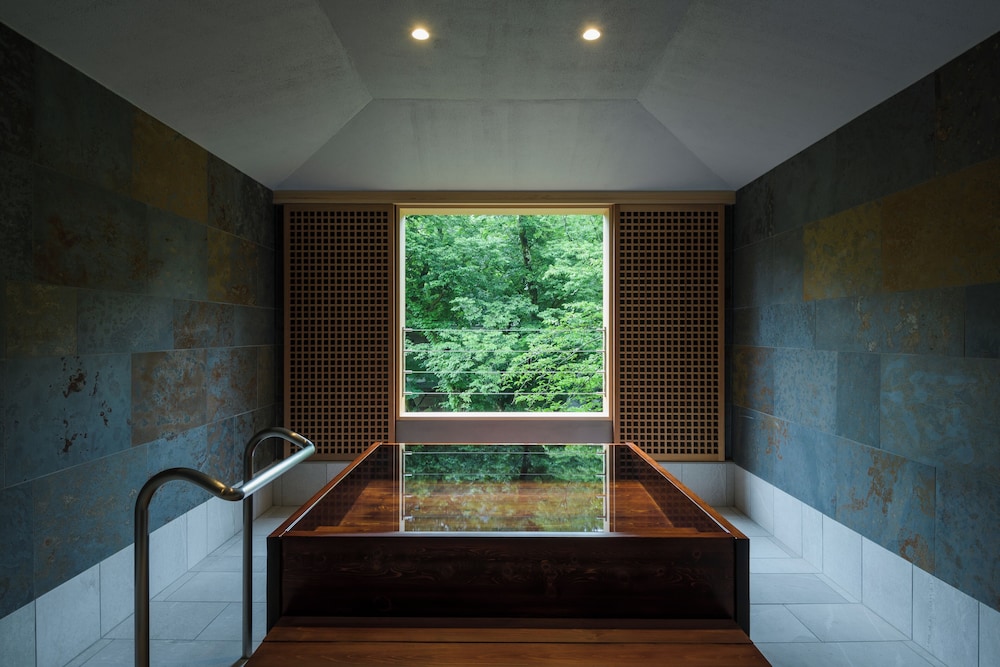 みやこわすれの宿 こおろぎ楼 小松