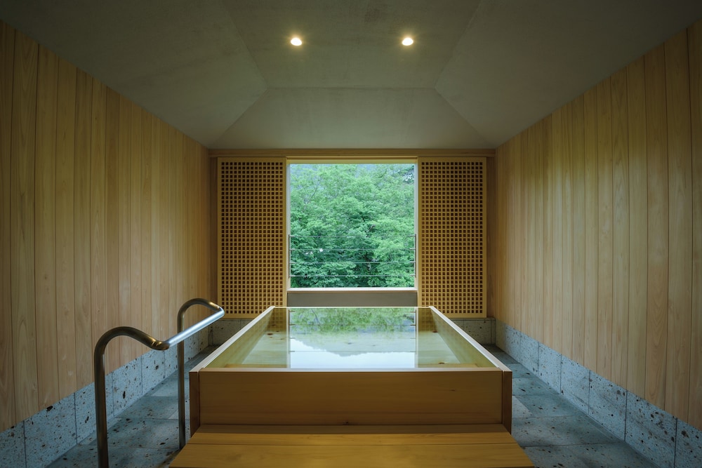 みやこわすれの宿 こおろぎ楼 小松