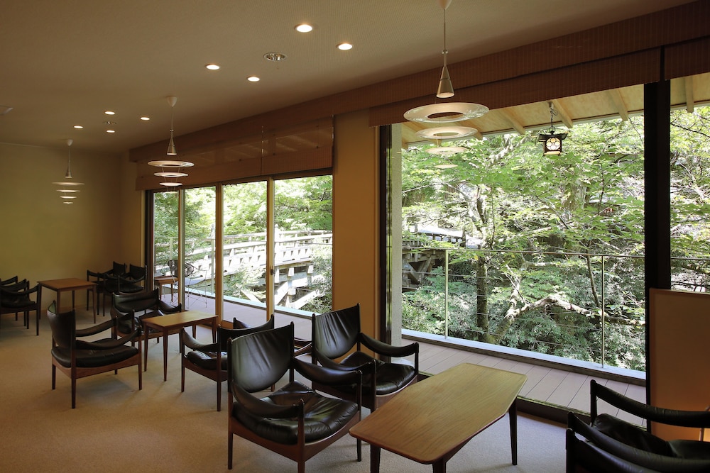 みやこわすれの宿 こおろぎ楼 小松