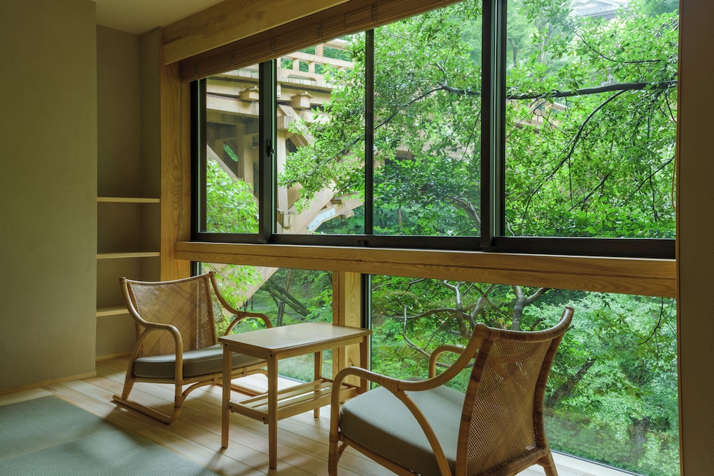 みやこわすれの宿 こおろぎ楼 小松