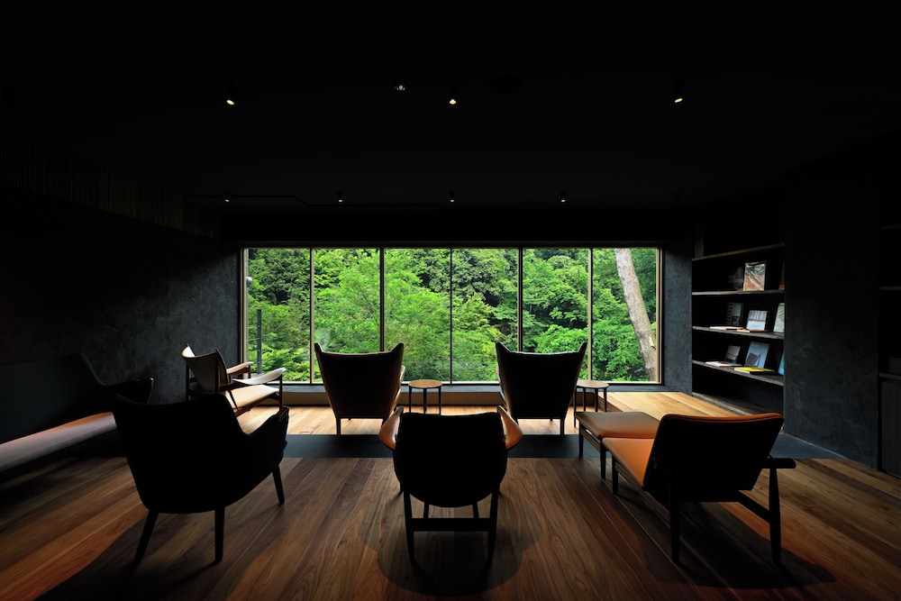 みやこわすれの宿 こおろぎ楼 小松