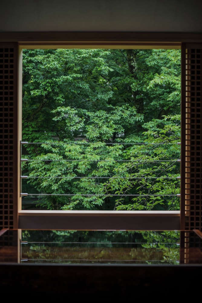 みやこわすれの宿 こおろぎ楼 小松