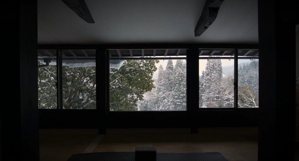 ONSEN＆GARDEN 七菜 小松